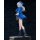 Wonderful Works WeatherPlanet Amagai Ruka 1/7 Complete Figure image 9