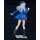 Wonderful Works WeatherPlanet Amagai Ruka 1/7 Complete Figure image 10