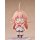 Good Smile Arts Shanghai 넨도로이드 누키타시 THE ANIMATION 와타라이 히나미 이미지 4