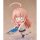 Good Smile Arts Shanghai 넨도로이드 누키타시 THE ANIMATION 와타라이 히나미 이미지 5