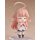 Good Smile Arts Shanghai 넨도로이드 누키타시 THE ANIMATION 와타라이 히나미 이미지 7