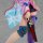 WIT STUDIO Kabaneri of the Iron Fortress Mumei Ranman [Mumei] 1/6 Complete Figure image 11