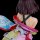 WIT STUDIO Kabaneri of the Iron Fortress Mumei Ranman [Mumei] 1/6 Complete Figure image 14
