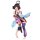 WIT STUDIO Kabaneri of the Iron Fortress Mumei Ranman [Mumei] 1/6 Complete Figure image 2