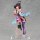 WIT STUDIO Kabaneri of the Iron Fortress Mumei Ranman [Mumei] 1/6 Complete Figure image 3
