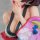 WIT STUDIO Kabaneri of the Iron Fortress Mumei Ranman [Mumei] 1/6 Complete Figure image 6