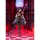 ques Q Fate/Grand Order Avenger/Mysterious Ranmaru X 1/7 Komplett-Figur Bild 11