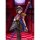 ques Q Fate/Grand Order Avenger/Mysterious Ranmaru X 1/7 Komplett-Figur Bild 12