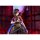 ques Q Fate/Grand Order Avenger/Mysterious Ranmaru X 1/7 Komplett-Figur Bild 13
