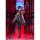 ques Q Fate/Grand Order Avenger/Mysterious Ranmaru X 1/7 Komplett-Figur Bild 15