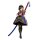 ques Q Fate/Grand Order Avenger/Mysterious Ranmaru X 1/7 Komplett-Figur Bild 2