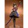 ques Q Fate/Grand Order Avenger/Mysterious Ranmaru X 1/7 Komplett-Figur Bild 3