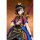 ques Q Fate/Grand Order Avenger/Mysterious Ranmaru X 1/7 Komplett-Figur Bild 4