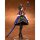 ques Q Fate/Grand Order Avenger/Mysterious Ranmaru X 1/7 Komplett-Figur Bild 5