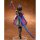 ques Q Fate/Grand Order Avenger/Mysterious Ranmaru X 1/7 Komplett-Figur Bild 7