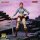 Boss Fight Studio Epic H.A.C.K.S. / Red Sonja: Immortal Red Sonja 1/12 Action Figure รูปภาพ 2