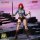 Boss Fight Studio Epic H.A.C.K.S. / Red Sonja: Immortal Red Sonja 1/12 Action Figure รูปภาพ 3