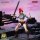Boss Fight Studio Epic H.A.C.K.S. / Red Sonja: Immortal Red Sonja 1/12 Action Figure รูปภาพ 4