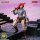 Boss Fight Studio Epic H.A.C.K.S. / Red Sonja: Immortal Red Sonja 1/12 Action Figure รูปภาพ 5