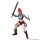 Boss Fight Studio Epic H.A.C.K.S. / Red Sonja: Immortal Red Sonja 1/12 Action Figure รูปภาพ 9