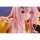 AliceGlint LimeLight Lemonade Jam Ena Harumi 1/3.5 Complete Figure image 11