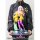 AliceGlint LimeLight Lemonade Jam Ena Harumi 1/3.5 Complete Figure image 12