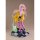 AliceGlint LimeLight Lemonade Jam Ena Harumi 1/3.5 Complete Figure image 13