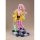 AliceGlint LimeLight Lemonade Jam Ena Harumi 1/3.5 Complete Figure image 14