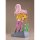 AliceGlint LimeLight Lemonade Jam Ena Harumi 1/3.5 Complete Figure image 15