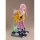 AliceGlint LimeLight Lemonade Jam Ena Harumi 1/3.5 Complete Figure image 16