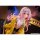AliceGlint LimeLight Lemonade Jam Ena Harumi 1/3.5 Complete Figure image 4