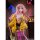 AliceGlint LimeLight Lemonade Jam Ena Harumi 1/3.5 Complete Figure image 5