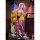 AliceGlint LimeLight Lemonade Jam Ena Harumi 1/3.5 Complete Figure image 7