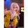 AliceGlint LimeLight Lemonade Jam Ena Harumi 1/3.5 Complete Figure image 8
