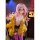 AliceGlint LimeLight Lemonade Jam Ena Harumi 1/3.5 Complete Figure image 10
