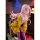 AliceGlint [Limited Edition] LimeLight Lemonade Jam "Ena Harumi" 1/3.5 Complete Figure gambar 12