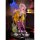 AliceGlint [Limited Edition] LimeLight Lemonade Jam "Ena Harumi" 1/3.5 Complete Figure gambar 3