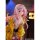 AliceGlint [Limited Edition] LimeLight Lemonade Jam "Ena Harumi" 1/3.5 Complete Figure gambar 4