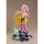 AliceGlint [Limited Edition] LimeLight Lemonade Jam "Ena Harumi" 1/3.5 Complete Figure gambar 6