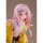 AliceGlint [Limited Edition] LimeLight Lemonade Jam "Ena Harumi" 1/3.5 Complete Figure gambar 7
