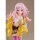 AliceGlint [Limited Edition] LimeLight Lemonade Jam "Ena Harumi" 1/3.5 Complete Figure gambar 8