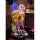 AliceGlint [Limited Edition] LimeLight Lemonade Jam "Ena Harumi" 1/3.5 Complete Figure gambar 9