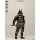 Yep Studio 1/12 Actionfigur Ein illusorischer Traum Hase Bild 3