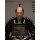 Yep Studio 1/12 Actionfigur Ein illusorischer Traum Hase Bild 4
