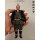 Yep Studio 1/12 Actionfigur Ein illusorischer Traum Hase Bild 5