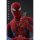 Hot Toys 电影杰作《蜘蛛侠:全新的一天》1/6比例手办 蜘蛛侠 图片 5