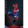 Hot Toys 电影杰作《蜘蛛侠:全新的一天》1/6比例手办 蜘蛛侠 图片 9