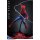 Hot Toys 电影杰作《蜘蛛侠:全新的一天》1/6比例手办 蜘蛛侠 图片 10