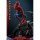 Hot Toys Movie Masterpiece "Spider-Man: Brand New Day" 1/6 Figure Spider-Man (Deluxe Edition) imagen 11
