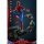 Hot Toys Movie Masterpiece "Spider-Man: Brand New Day" 1/6 Figure Spider-Man (Deluxe Edition) imagen 12